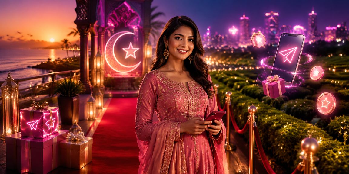 কক্সবাজার মোবাইল পেমেন্ট ব্যবস্থার চিত্র