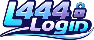l444 login